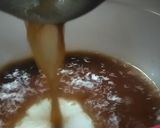 Foto langkah ke 6 dari resep SARABA | KHAS MANADO | MINUMAN TONGKRONGAN TANPA SANTAN.