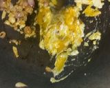 Foto langkah ke 2 dari resep Nasi gila yummmm..