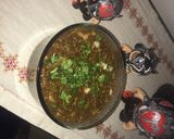 Foto del paso 6 de la receta: Salsa “Rey infierno”