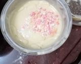 केक (cake recipe in hindi) रेसिपी चरण 5 फोटो