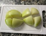 Foto del paso 6 de la receta: Contramuslos de pollo guisados (Thermomix)
