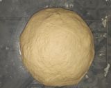 Foto del paso 3 de la receta: Cuernitos de manteca