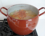 Foto del paso 24 de la receta: Fabada Asturiana casera