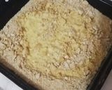 Foto del paso 1 de la receta: TORTA DE YOGURT🍓