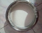 મસાલા ઢોસા (Masala Dosa Recipe In Gujarati) રેસીપી સ્ટેપ1ફોટો