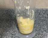 Foto del paso 1 de la receta: Pastafrola