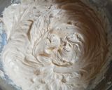 Foto langkah ke 3 dari resep Lekker Holland Nanas (Dutch Buttercake-Boterkoek).