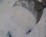 পায়েস(payesh recipe in Bengali) রেসিপির ধাপ 2 ছবি