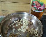 Foto langkah ke 1 dari resep Kaki Naga.