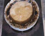 স্পেশাল দুধ চা রেসিপির ধাপ 5 ছবি