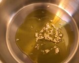 Foto del paso 2 de la receta: One pot pasta con bimi