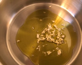 Foto del paso 2 de la receta: One pot pasta con bimi
