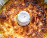 Foto del paso 4 de la receta: Flan Casero 🍮
