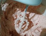 Foto del paso 3 de la receta: Ojitos😋