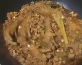Foto langkah ke 3 dari resep Mie Ayam Ceker.