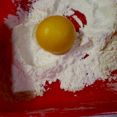 Langkah 12