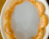 A picture of step 3 of Fruit Salad.