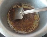 A picture of step 12 of Misal Pav.