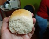 Foto del paso 9 de la receta: Pan acemita de leche