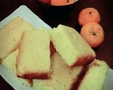 Foto langkah ke 4 dari resep Bolu Nutrisari resep keluarga... (stgh resep).