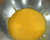 Foto del paso 6 de la receta: Huesos de santo