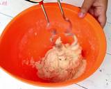 ODADING MANG OLEH | Roti Goreng Viral langkah memasak 6 foto