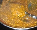 शाही पनीर (विटाउट लहसुन,प्याज)(shahi paneer without lehsun,pyaz recipe in hindi) रेसिपी चरण 4 फोटो