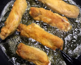 Foto del paso 5 de la receta: Flamenquines cordobeses (tradicionales)