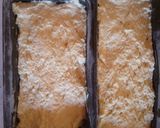 Foto del paso 6 de la receta: Cuca con relleno de dulce de guayaba