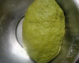 દુધી પાલક ના પરોઠા (Dudhi palak Paratha Recipe in Gujarati) રેસીપી સ્ટેપ2ફોટો
