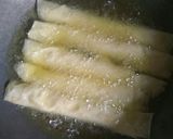 Foto langkah ke 7 dari resep Pisang aroma maniss (caramel).