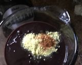 Foto del paso 2 de la receta: Frijoles negros molidos