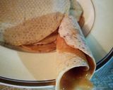 Foto del paso 4 de la receta: Panqueques