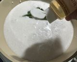 Foto langkah ke 3 dari resep Singkong Thailand.