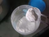 चीक/ खरवस (Kharvas Recipe In Marathi)