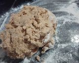 Foto del paso 3 de la receta: Pan lactal integral