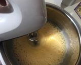 Foto del paso 1 de la receta: Muffins de cacao y zanahoria 🥕