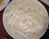 صورة لخطوة 1 من وصفة معكرونه