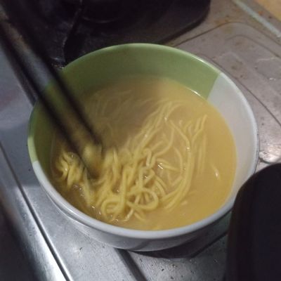 Langkah 8