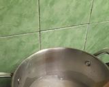 Foto langkah ke 2 dari resep Es Teler.