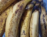 Foto langkah ke 1 dari resep Pisang Goreng Thailand.