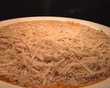 Foto del paso 8 de la receta: Pastel de acelga