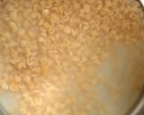 લચકા તુવેર દાળ (Lachka Tuvar Daal Recipe In Gujarati) રેસીપી સ્ટેપ1ફોટો