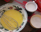 Foto del paso 2 de la receta: Tortilla de Acelga