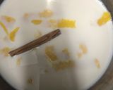 Foto del paso 1 de la receta: 200. Brazo de gitano (postre)