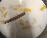 Foto del paso 1 de la receta: 200. Brazo de gitano (postre)