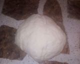 Foto del paso 2 de la receta: Ñoquis de harina