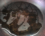 Foto del paso 4 de la receta: Manitas de Cerdo a la Sonorense