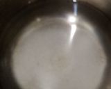 A picture of step 11 of Pomegranate tea.
