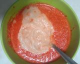 Foto langkah ke 3 dari resep Ayam bumbu merah 🐓🌶️.